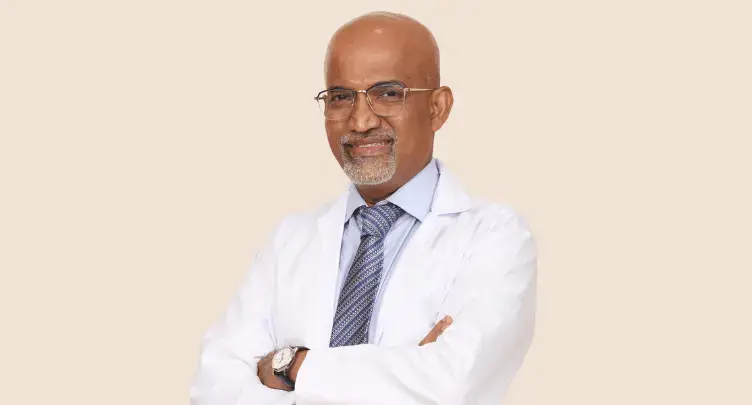 Dr.saravanan-cropped