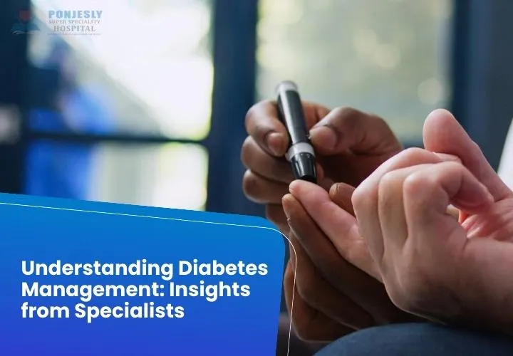 Diabetes