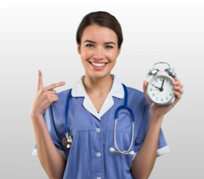 Doctors