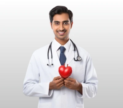 Cardiac Support